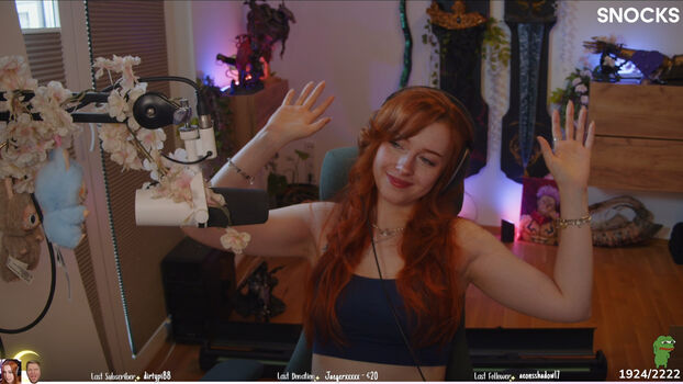 KDRkitten