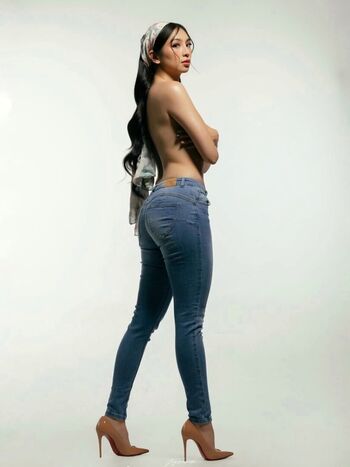 keanalouisedeleon