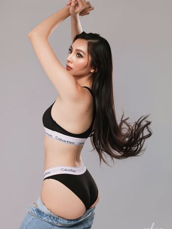 keanalouisedeleon