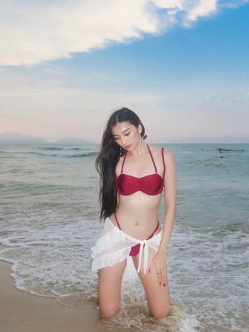 keanalouisedeleon