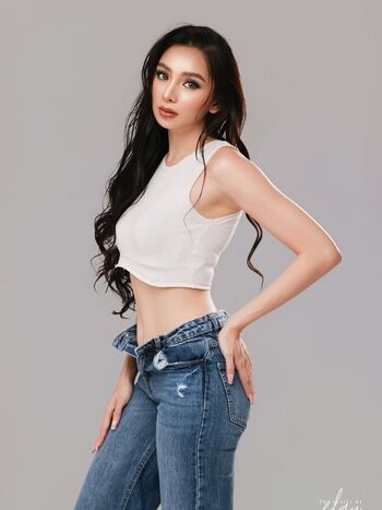 keanalouisedeleon