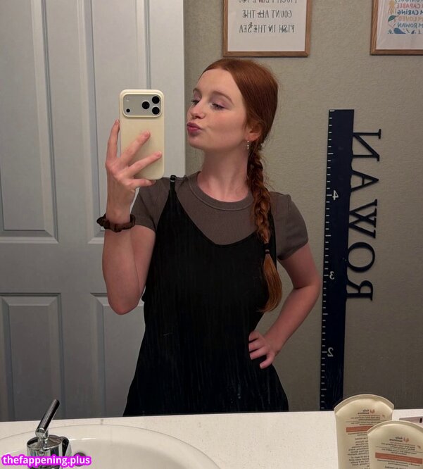 Keara ASMR