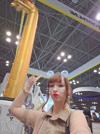 Keekihime