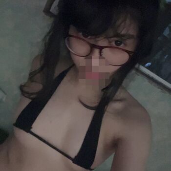 keiiyurii