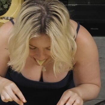Kel