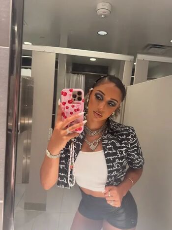 Kelani Jordan