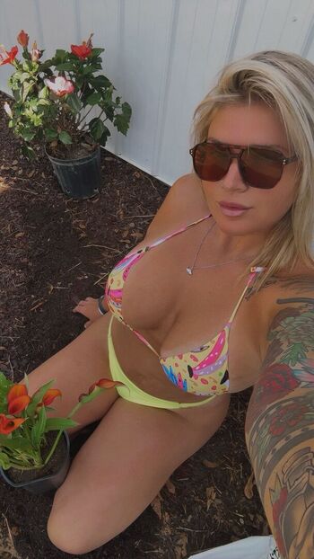 Kelcie Reynolds Srcmamak