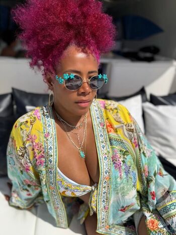 Kelis