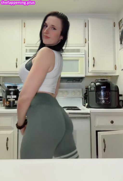 Kellie Kass Morgan