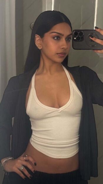 kelliexny