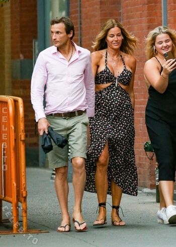 Kelly Bensimon