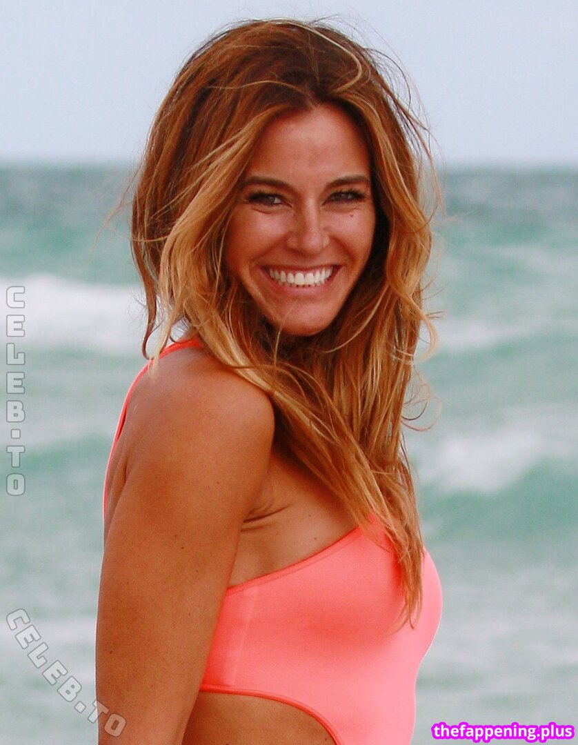 Kelly Bensimon