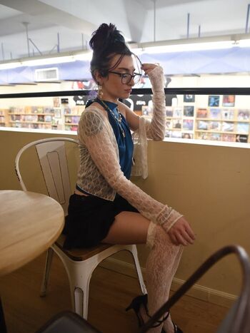 Kelly Boetcher