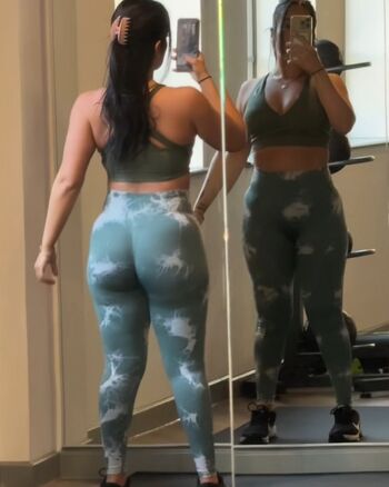 Kelly Figueira