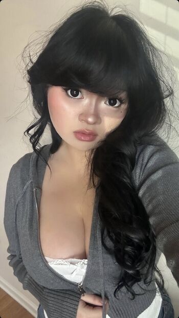 Kelly Le