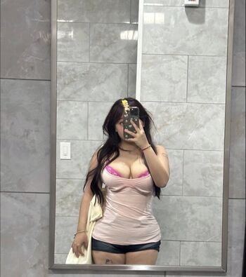 Kelly Le