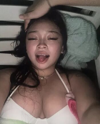Kelly Le