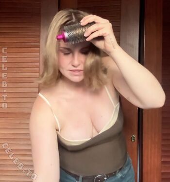 KellyMissesvlog
