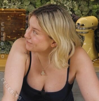 KellyMissesvlog