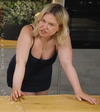 KellyMissesvlog