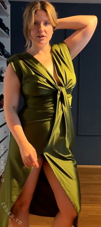 KellyMissesvlog
