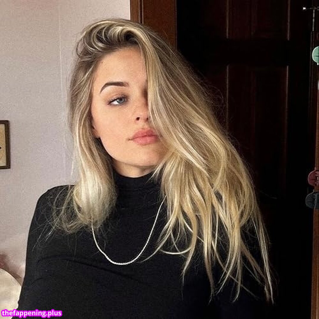 Kelsey McDermid