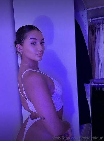 kelseyolgun