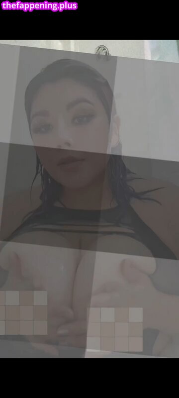 Kelseysgaminggg
