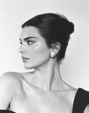 Kendall Jenner