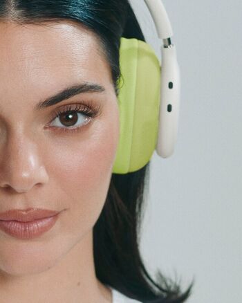 Kendall Jenner