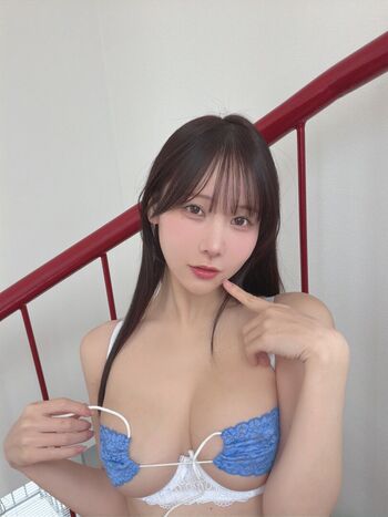 KenKen けんけん