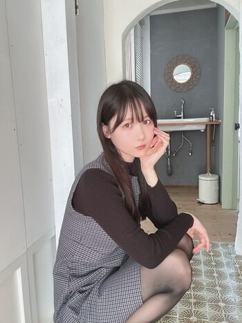 KenKen けんけん
