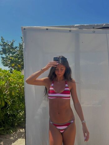 Kennedy Ahlmann