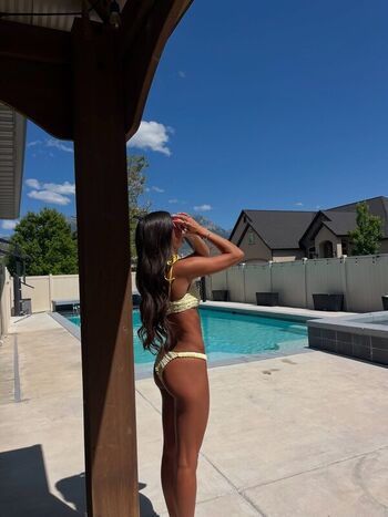 Kennedy Ahlmann