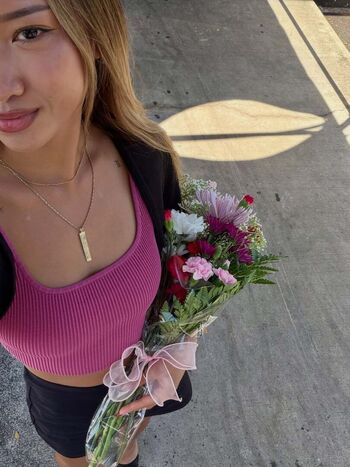 Kennedy Cabico