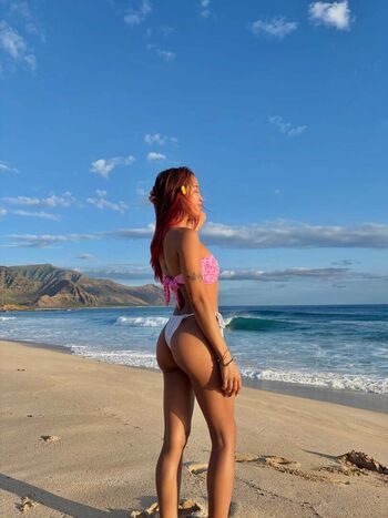 Kennedy Cabico