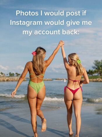 Kenzie Sommers