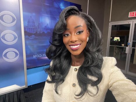 Keonia Cole