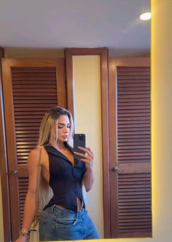 kerly_valentina_2
