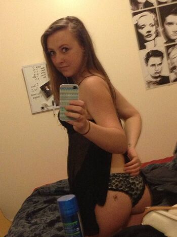 Kerry B