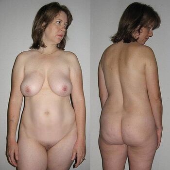 Kerry B