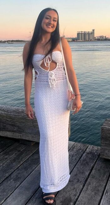 Kerry B