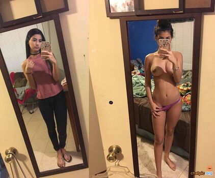 Kerry B