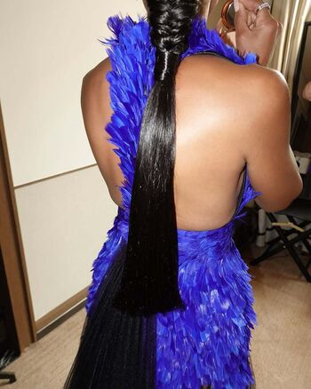 Kerry Washington