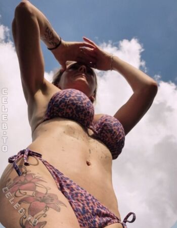 Kerstin Winter
