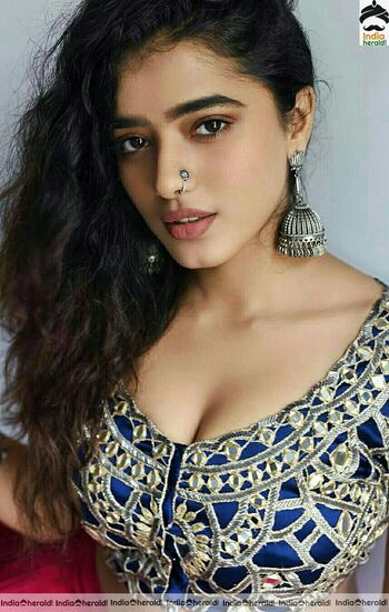 Ketikasharma