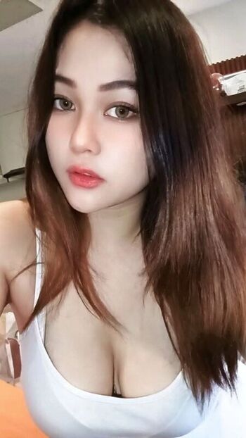 Keziah Jovellanos