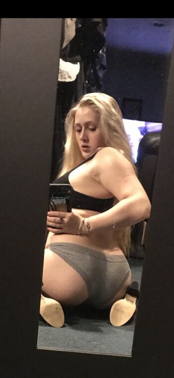 Khalessi