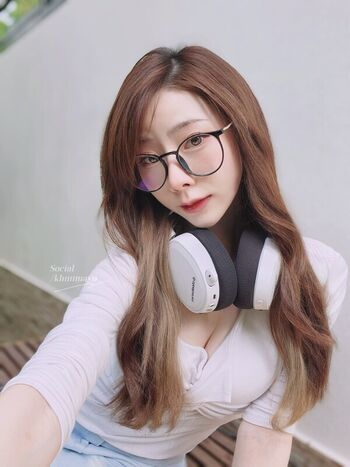 Khunmayo
