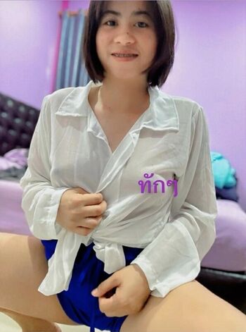 khunphon_gus